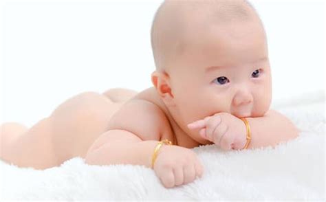 生辰八字起名_牛年起名字大全女孩,第3张 生辰八字起名_牛年起名字大全女孩,第3张